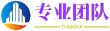 西湖区期货配资